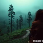 Tempat Healing di Jogja yang Belum Banyak Orang Tahu