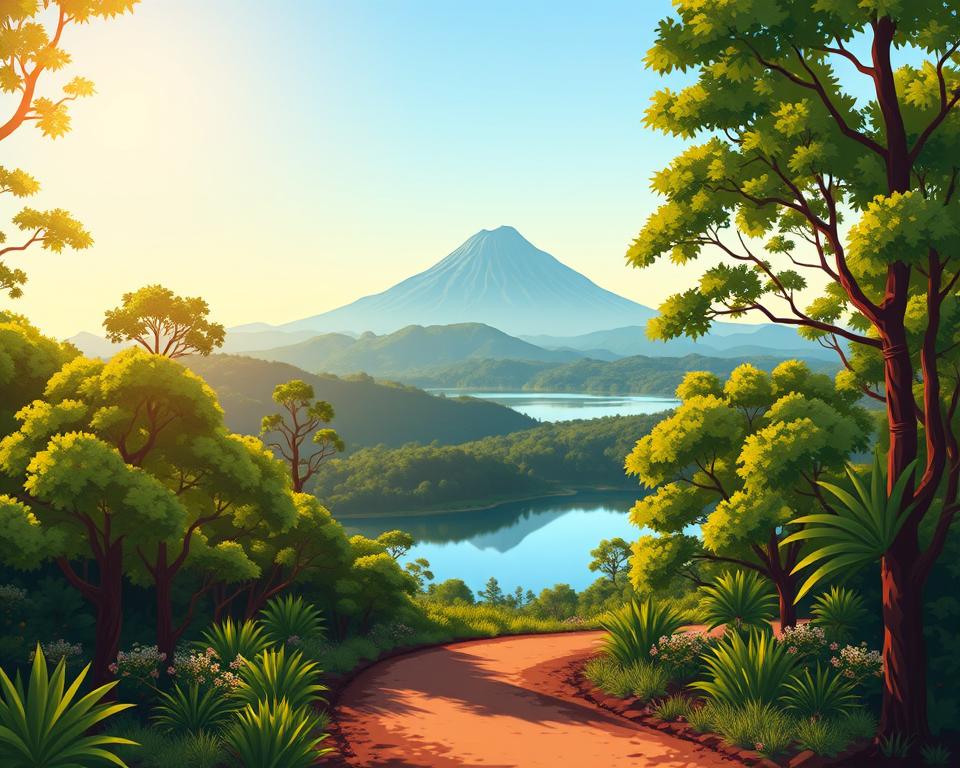 wisata Jogja