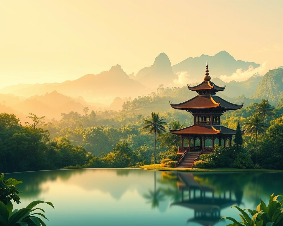 wisata alternatif jogja
