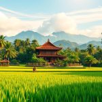 wisata jogja padat