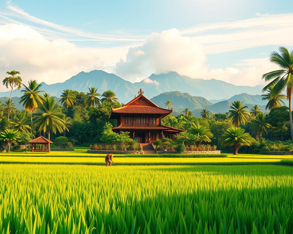 wisata jogja padat